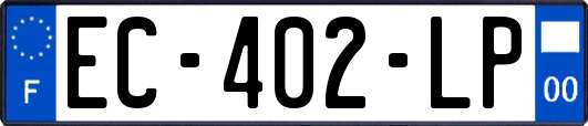 EC-402-LP