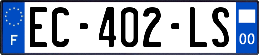 EC-402-LS