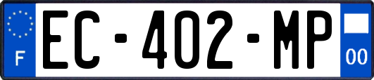 EC-402-MP