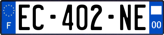 EC-402-NE