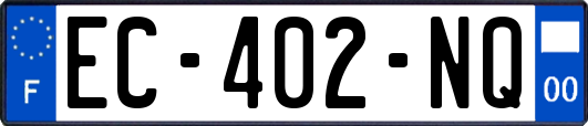 EC-402-NQ