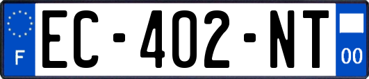 EC-402-NT