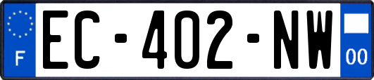 EC-402-NW