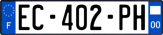EC-402-PH