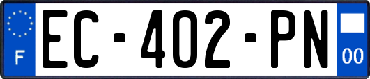EC-402-PN