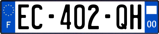EC-402-QH