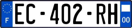 EC-402-RH