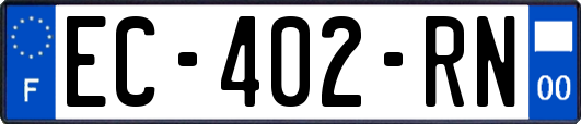 EC-402-RN
