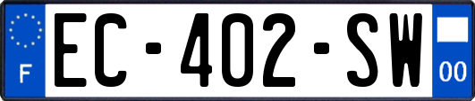 EC-402-SW