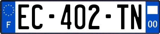 EC-402-TN