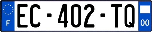 EC-402-TQ