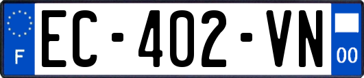 EC-402-VN