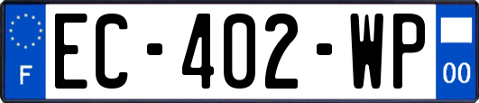 EC-402-WP