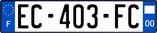 EC-403-FC