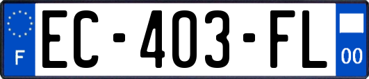 EC-403-FL