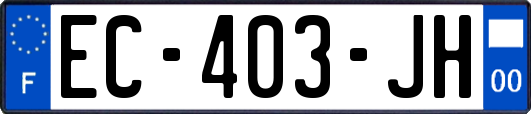 EC-403-JH