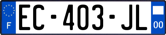 EC-403-JL