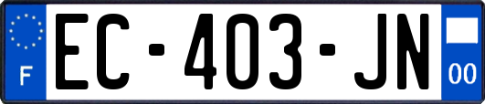 EC-403-JN