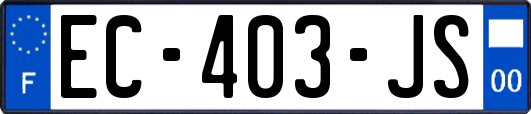 EC-403-JS