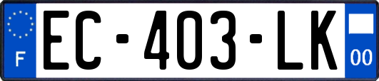 EC-403-LK