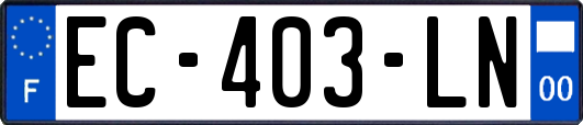 EC-403-LN