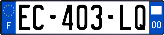EC-403-LQ