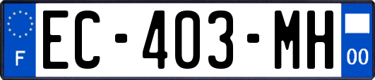 EC-403-MH