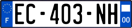 EC-403-NH