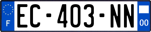 EC-403-NN