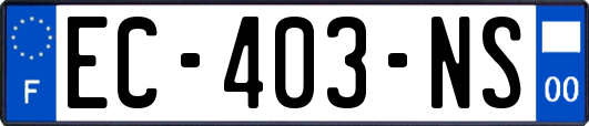EC-403-NS