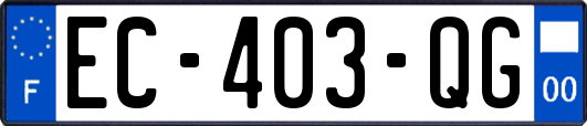 EC-403-QG