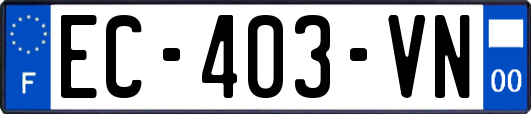 EC-403-VN