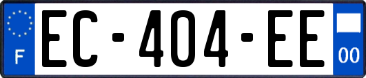 EC-404-EE