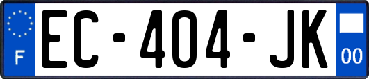 EC-404-JK