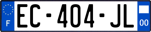 EC-404-JL