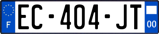 EC-404-JT