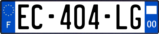 EC-404-LG