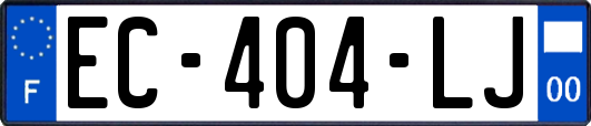 EC-404-LJ