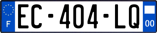 EC-404-LQ