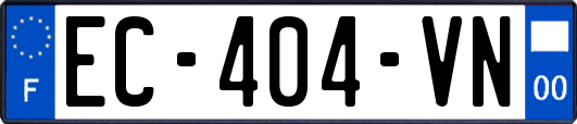 EC-404-VN