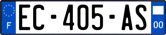 EC-405-AS