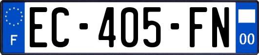 EC-405-FN