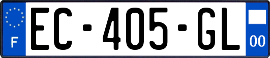 EC-405-GL