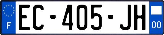 EC-405-JH