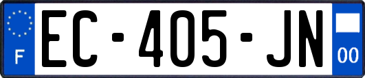 EC-405-JN