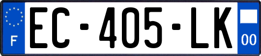 EC-405-LK