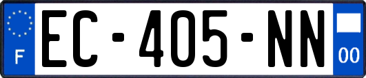 EC-405-NN