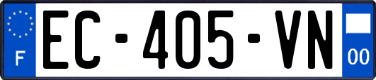 EC-405-VN
