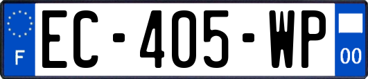 EC-405-WP