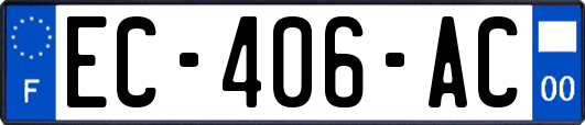 EC-406-AC